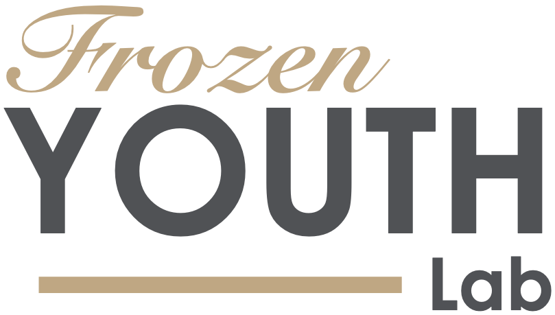 Frozen Youth Lab