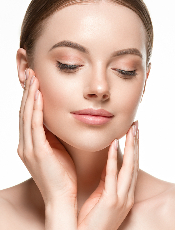 Microneedeling in Mossel Bay and George